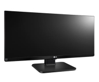 LG 29UB55-B czarny - 214939 - zdjęcie 2